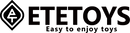 ETETOYS