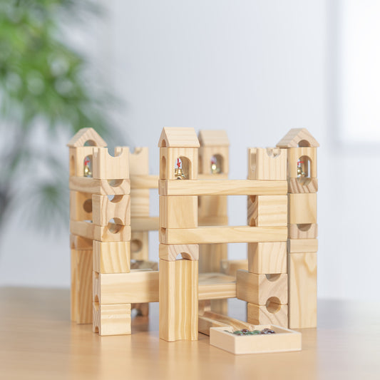 カラクリコロン